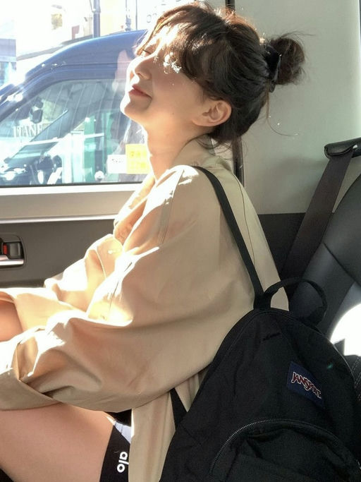 【真，断货两年】【Alo 连体衣】