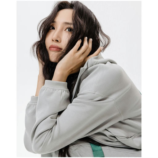 【王紫璇同款】Softstreme 系列，更多应季下折