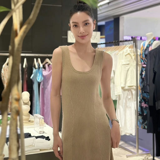 【Vince Sale 额外75折】一件免运