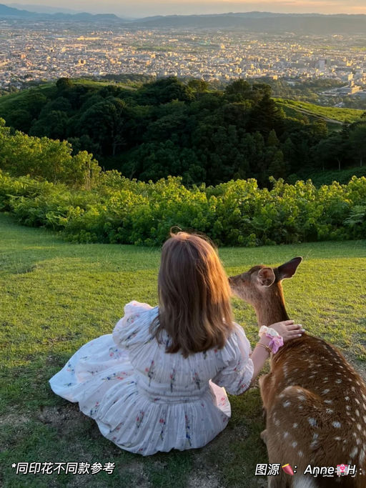 【赫本同版型】老款复刻