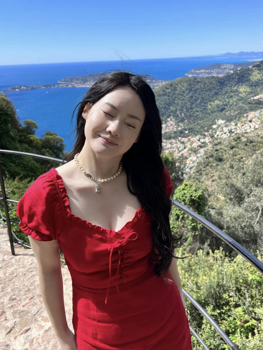 🐦‍🔥【3折！】 【Jennie 小红裙】