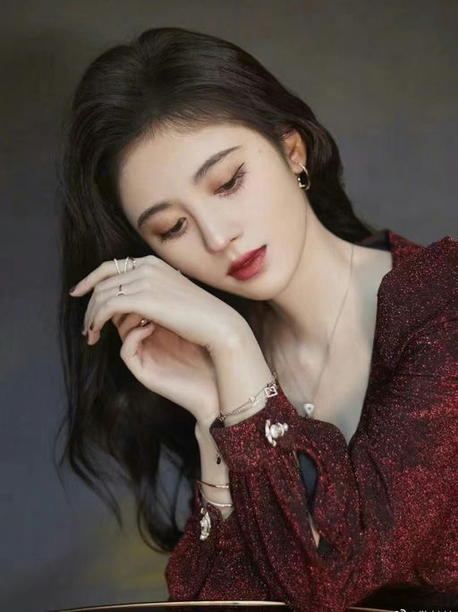 【TF 5折】【升级送$50】