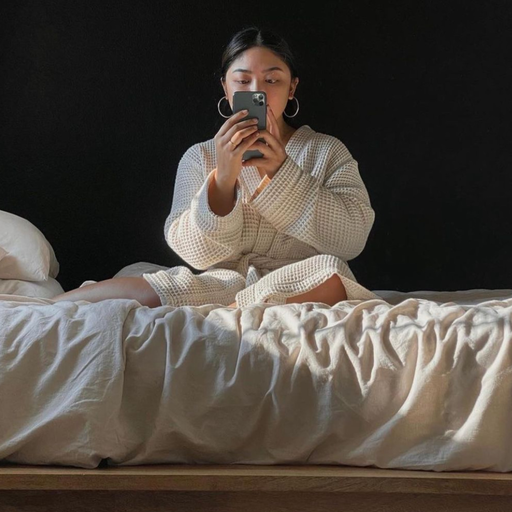 【喵喵私藏好物】黑五力度，全场8折