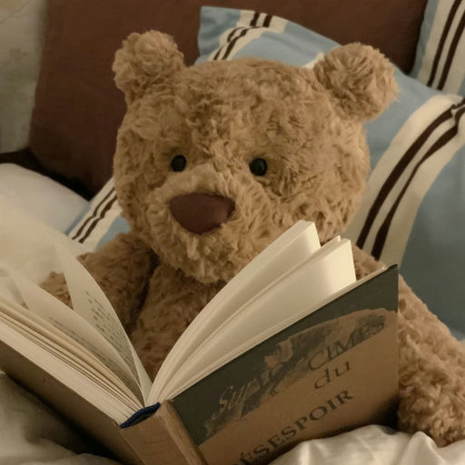 【最后一只】【Bug 价62折！】