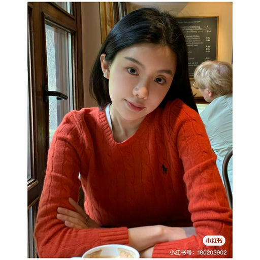 【额外7折】PRL 应季好价