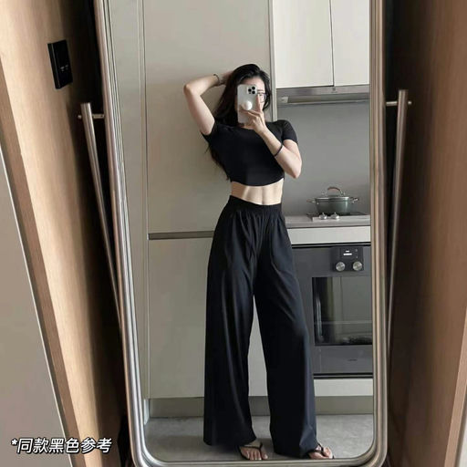 【史低补码】5折