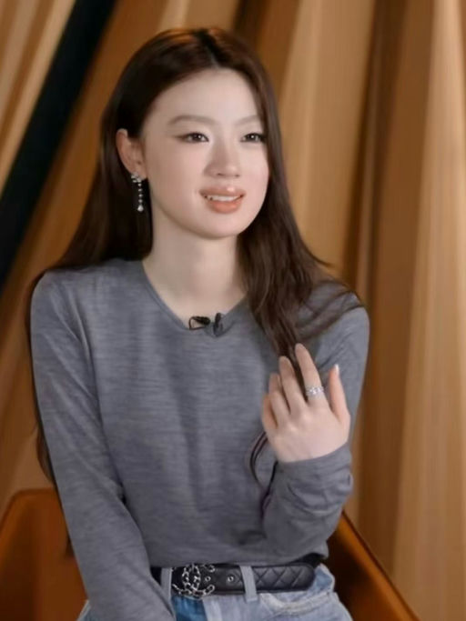 🐑【Icebreaker 明星款合集】