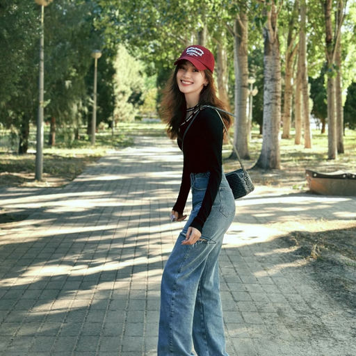 【久违了～】神裤55折，近期史低