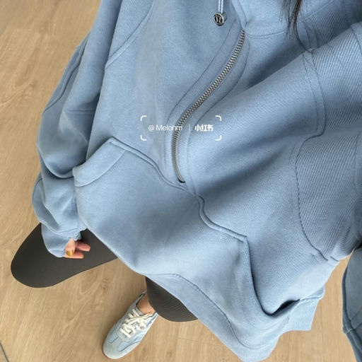 【75折】小🍠热门