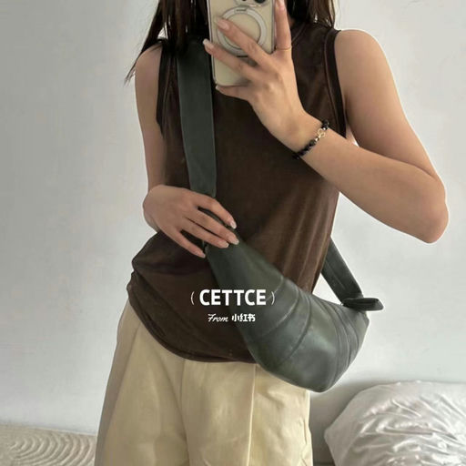 【羊皮版48折】今年罕见