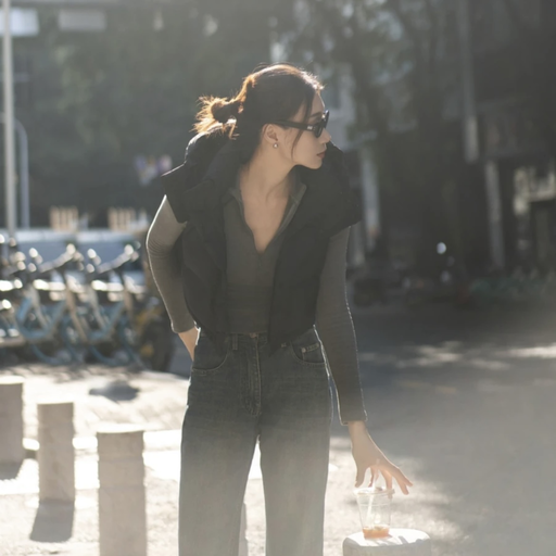 【黑五价补货】5折，仅$99