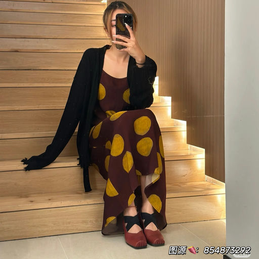 【建群史低】新中式风潮