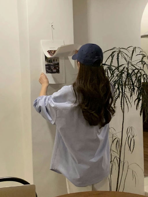 【没洗头刚需】【$38，免运】