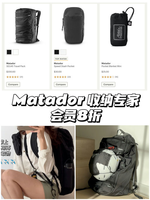 【年度最盛大】海量喵喵推荐参加