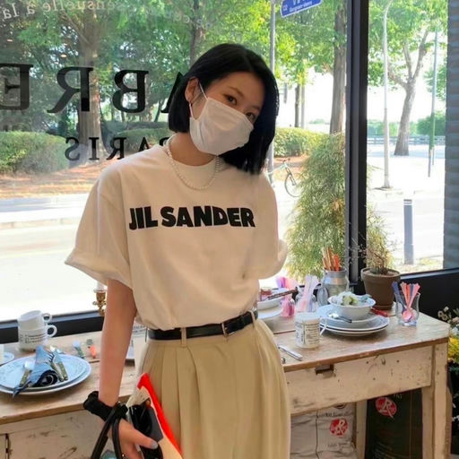 【再降～】5折，人人可买