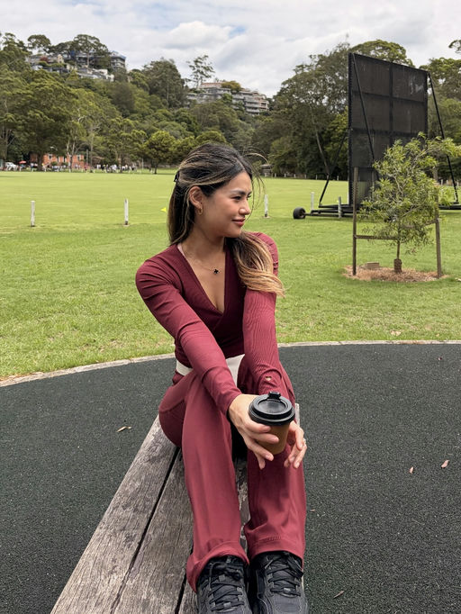 【Lulu 情人节小爱心系列】【全线下折！】