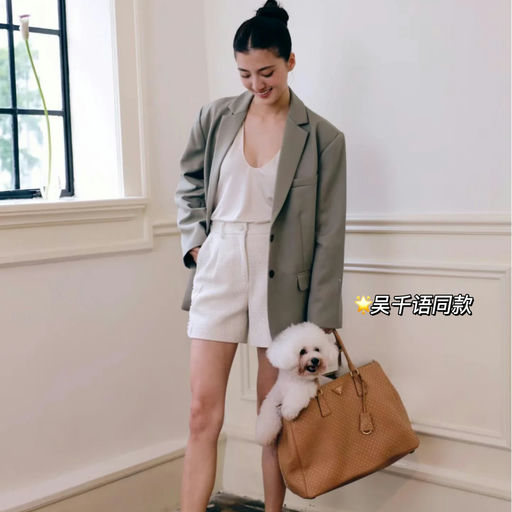 【史低32折】小📕热门