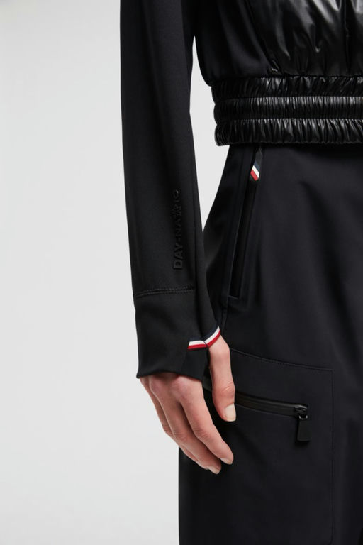 【51折】童装价买高端线