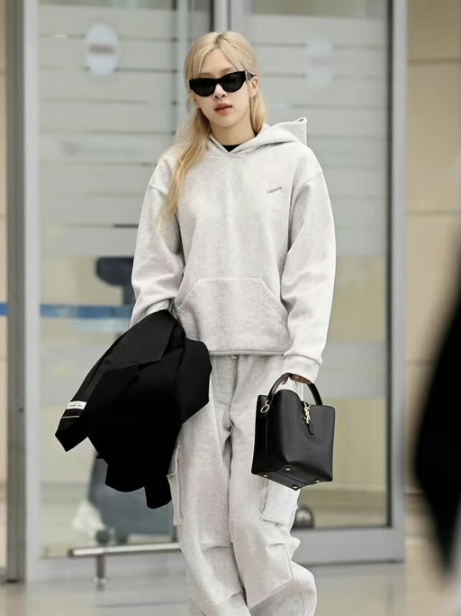 【直接5折】Coperni 卫衣抄底价