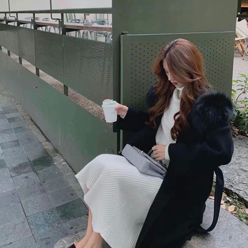 【史低还在】34折，黄金38码+