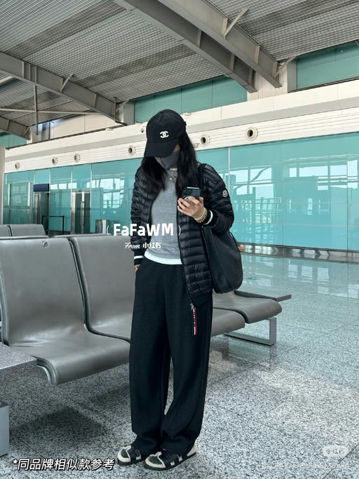 【合3-4折】占小孩姐便宜第三弹