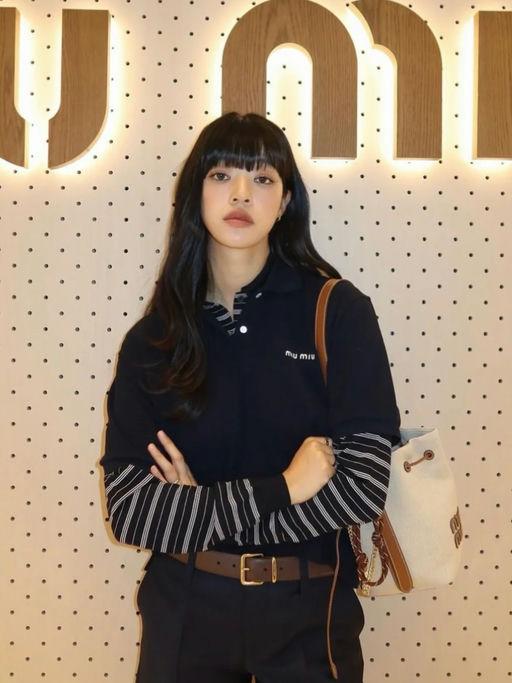 【美官买不到】52折！