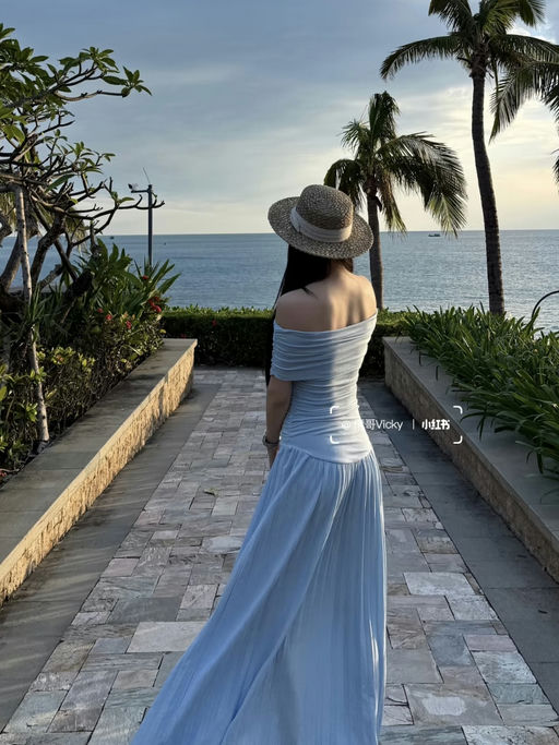 【春季买新衣】【一件免运】