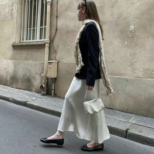 【过年了！】The Row笔袋包，罕见补货+8折