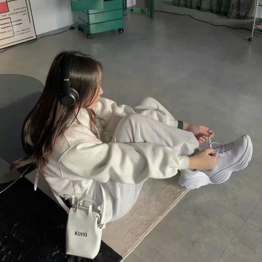 【78折】足科医生推荐