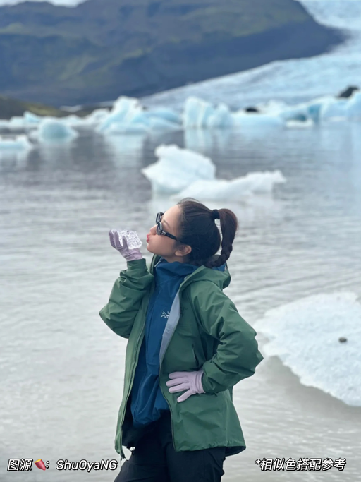 【真史低！】【宁古塔战衣】