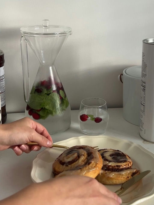 【神仙价补货】2折！