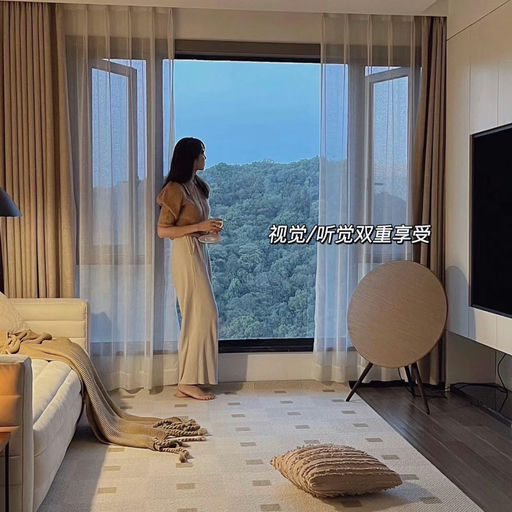 【好价回归】立省$1000+