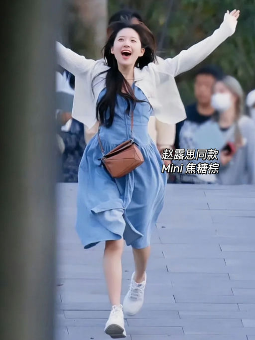 【焦糖Puzzle】合5-6折