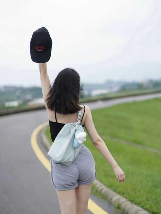 【断货王下折！】【是 2.0 版本！】