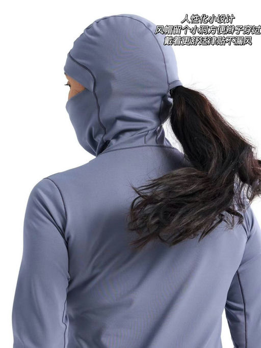 【喵总内搭最爱材质】【$77，免运】