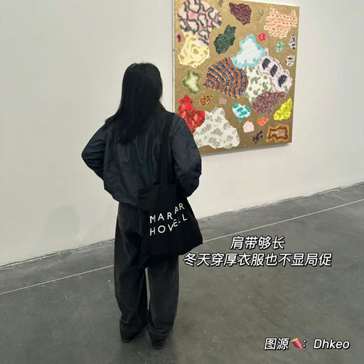 【白菜价】文青神包