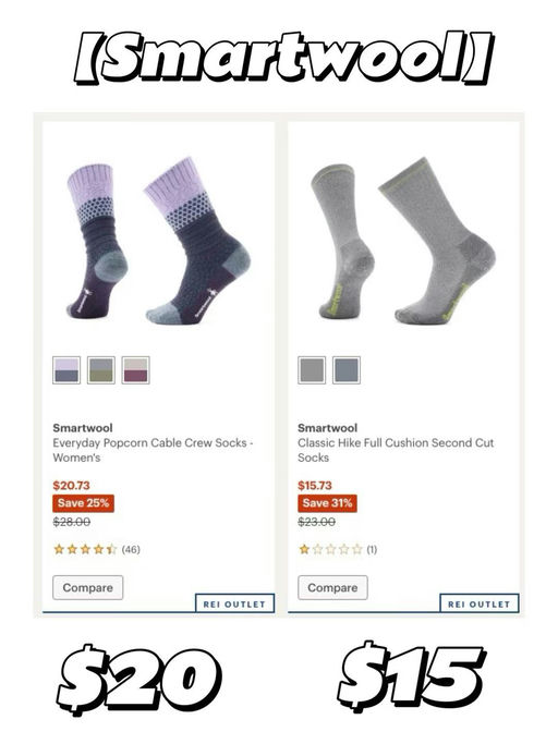 【5-7折】【汗脚星人福音】