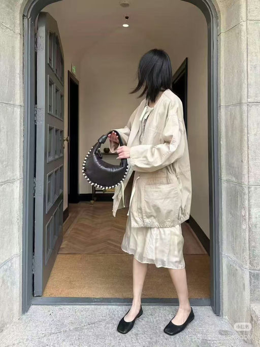 【刷新史低】4折！