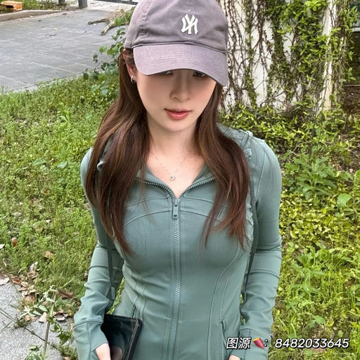 【Define 折扣速报】秋冬色灰桉树