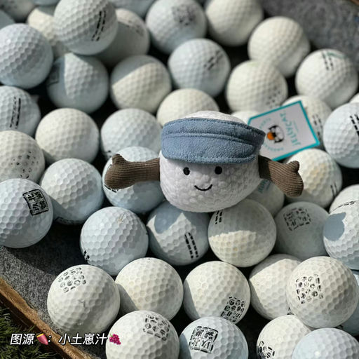 【紧俏补货～】球宝挂件