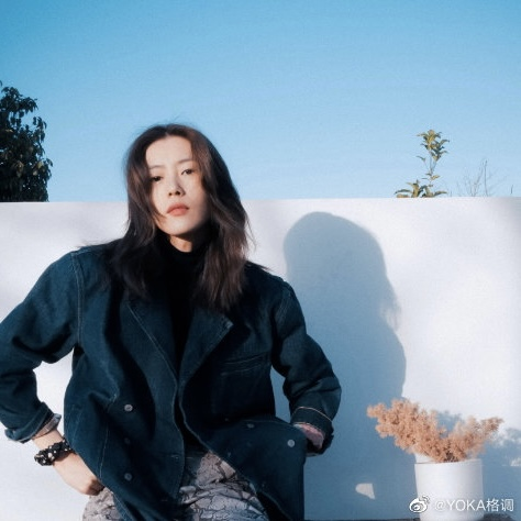 【凭手速捡漏】【好过黑五啦】