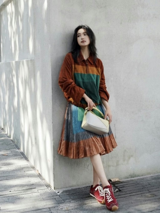 【Loewe 7折】【本季新品】