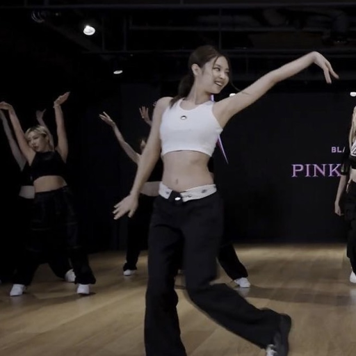 【Jennie 新宠神裤】仅$24