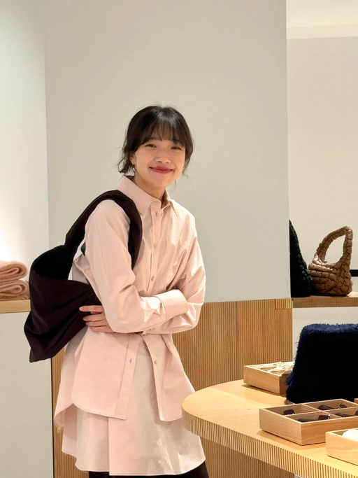 【Cos 39折】【超火风筝包】