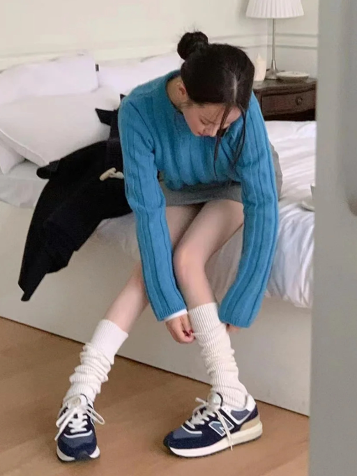 【韩里韩气】【几十刀就有】