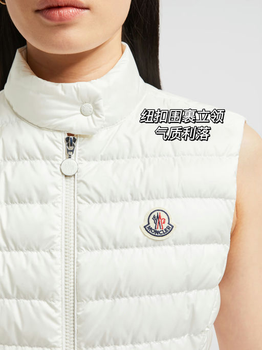 【59折】美官都没有的白色