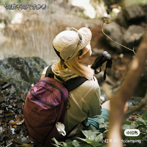 【极少库存】【难得75折】