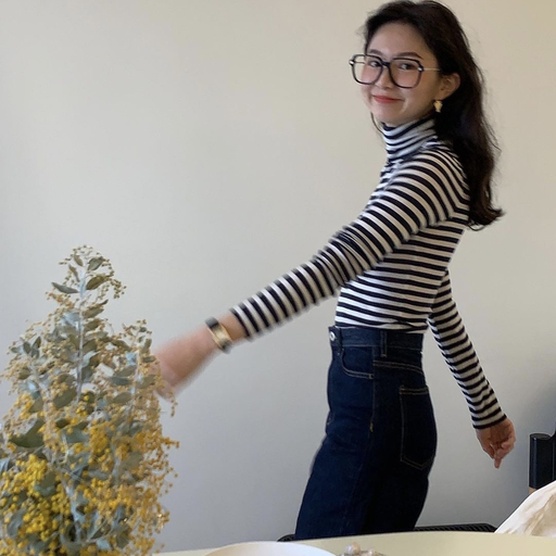 【Cos 折扣升级】刚发完就额外8折