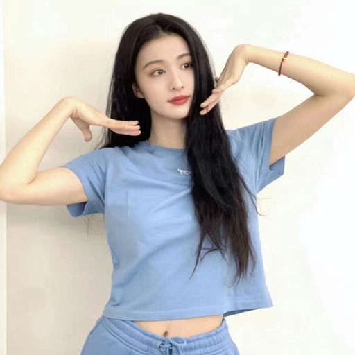 【5x折】Jennie同款，史低价