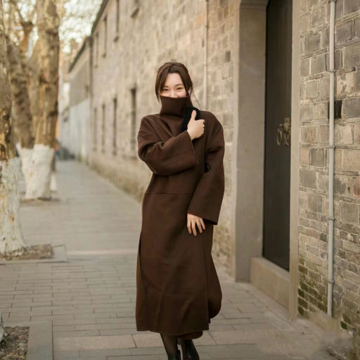 【直接5折】女明星最爱